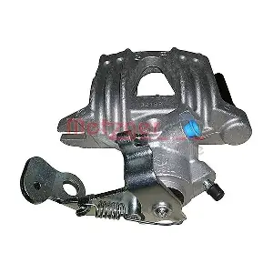 6250087 METZGER AUTOTEILE