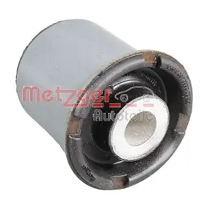 52091709 METZGER AUTOTEILE