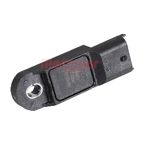 0906510 METZGER AUTOTEILE