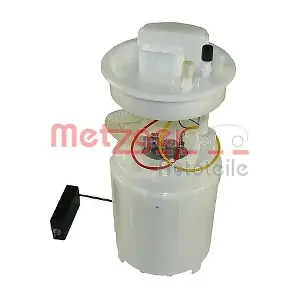 2250024 METZGER AUTOTEILE