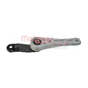 8054050 METZGER AUTOTEILE