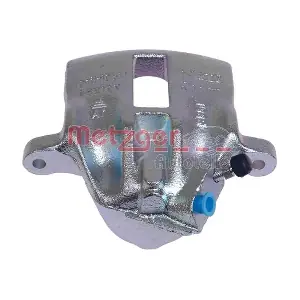 6250518 METZGER AUTOTEILE