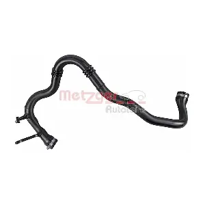 2400959 METZGER AUTOTEILE