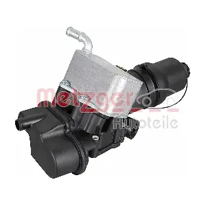 2370137 METZGER AUTOTEILE