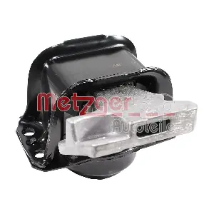 8054078 METZGER AUTOTEILE
