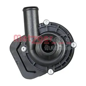 2221055 METZGER AUTOTEILE