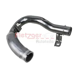 2400644 METZGER AUTOTEILE