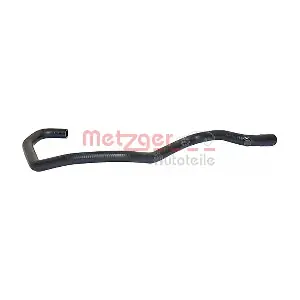 2420391 METZGER AUTOTEILE