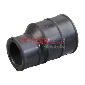 2389047 METZGER AUTOTEILE