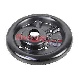 6490183 METZGER AUTOTEILE