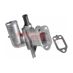 4006148 METZGER AUTOTEILE