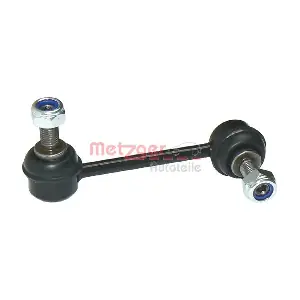 53035812 METZGER AUTOTEILE