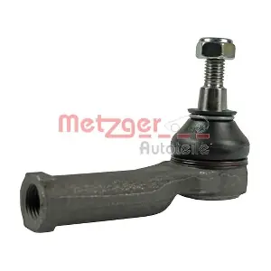 54021408 METZGER AUTOTEILE