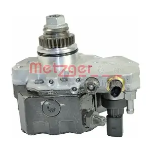 2250236 METZGER AUTOTEILE