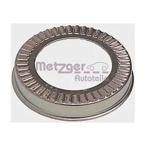 0900267 METZGER AUTOTEILE