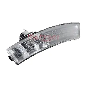 2080144 METZGER AUTOTEILE