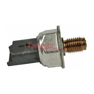 4M5Q9D280DB FORD