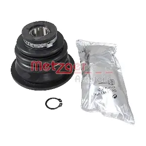 751.726 METZGER AUTOTEILE