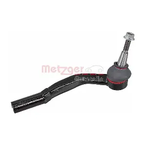 54061002 METZGER AUTOTEILE