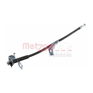 4119377 METZGER AUTOTEILE