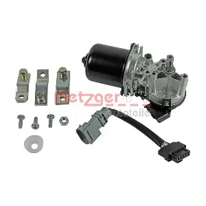 2190654 METZGER AUTOTEILE