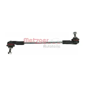 53067808 METZGER AUTOTEILE