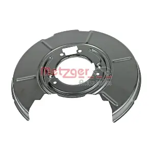 6115023 METZGER AUTOTEILE