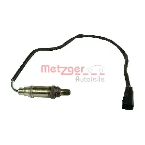 0893199 METZGER AUTOTEILE