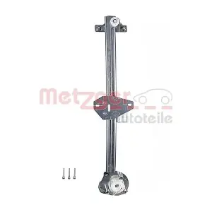 2160766 METZGER AUTOTEILE