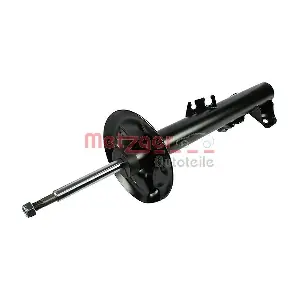2340160 METZGER AUTOTEILE