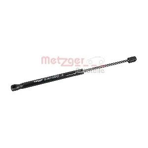 2110742 METZGER AUTOTEILE