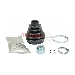 751.062 METZGER AUTOTEILE