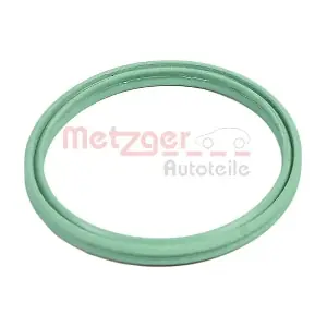 2400580 METZGER AUTOTEILE