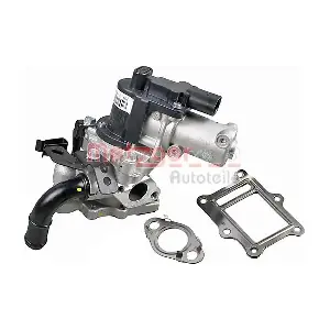 0892795 METZGER AUTOTEILE