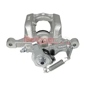 6261270 METZGER AUTOTEILE