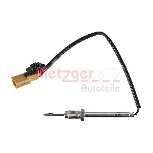 08941102 METZGER AUTOTEILE