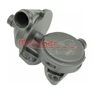 2385044 METZGER AUTOTEILE