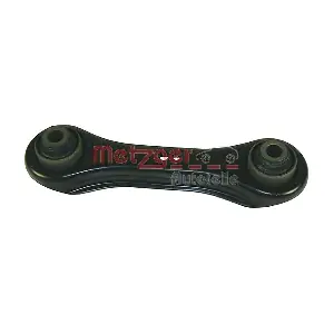 58075709 METZGER AUTOTEILE