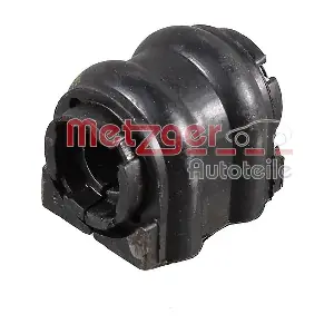 52105408 METZGER AUTOTEILE