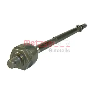 51011908 METZGER AUTOTEILE