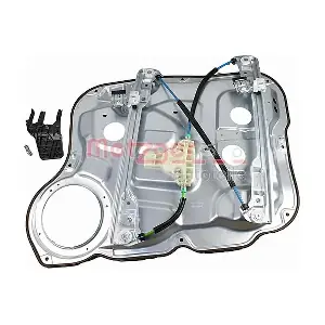 2160609 METZGER AUTOTEILE