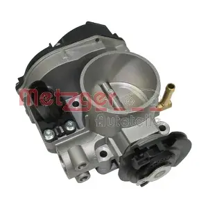 0892107 METZGER AUTOTEILE
