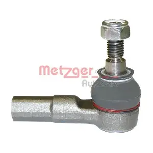 54021508 METZGER AUTOTEILE