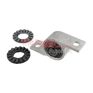 52109002 METZGER AUTOTEILE