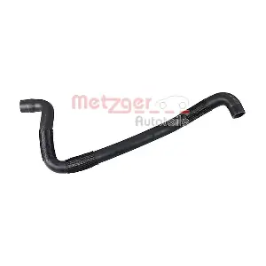 2421460 METZGER AUTOTEILE
