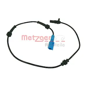 0900671 METZGER AUTOTEILE