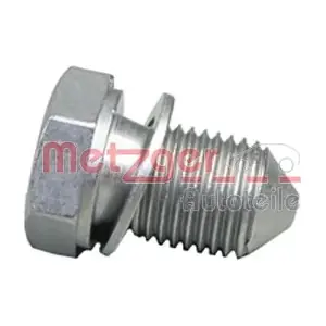 8030043 METZGER AUTOTEILE