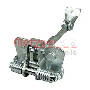 2312105 METZGER AUTOTEILE