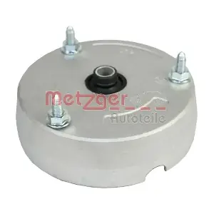 6490009 METZGER AUTOTEILE