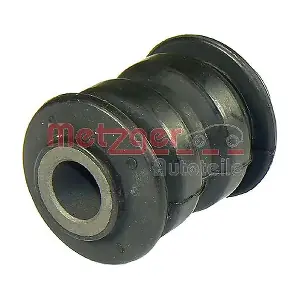 52026608 METZGER AUTOTEILE